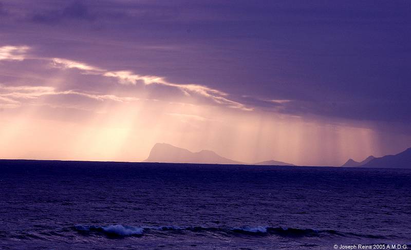 rainyrock3