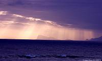 rainyrock3